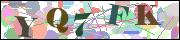 Защита от автоматических сообщений