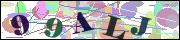 Защита от автоматических сообщений