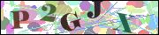 Защита от автоматических сообщений