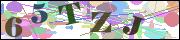 Защита от автоматических сообщений