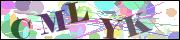 Защита от автоматических сообщений
