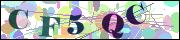 Защита от автоматических сообщений