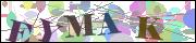 Защита от автоматических сообщений