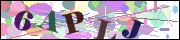 Защита от автоматических сообщений