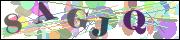 Защита от автоматических сообщений