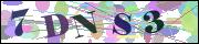 Защита от автоматических сообщений