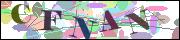 Защита от автоматических сообщений