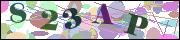 Защита от автоматических сообщений