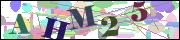 Защита от автоматических сообщений