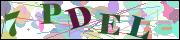 Защита от автоматических сообщений