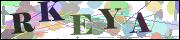 Защита от автоматических сообщений