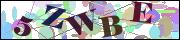 Защита от автоматических сообщений