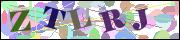 Защита от автоматических сообщений