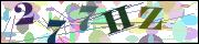 Защита от автоматических сообщений