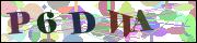 Защита от автоматических сообщений