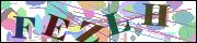 Защита от автоматических сообщений
