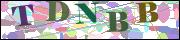 Защита от автоматических сообщений