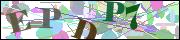 Защита от автоматических сообщений