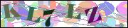 Защита от автоматических сообщений