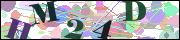 Защита от автоматических сообщений