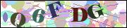 Защита от автоматических сообщений