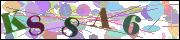 Защита от автоматических сообщений