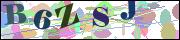 Защита от автоматических сообщений