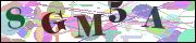 Защита от автоматических сообщений