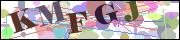 Защита от автоматических сообщений
