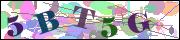 Защита от автоматических сообщений