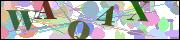 Защита от автоматических сообщений