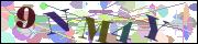 Защита от автоматических сообщений
