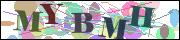 Защита от автоматических сообщений