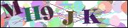 Защита от автоматических сообщений