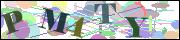 Защита от автоматических сообщений