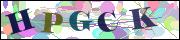 Защита от автоматических сообщений