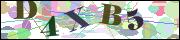 Защита от автоматических сообщений