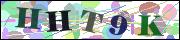 Защита от автоматических сообщений