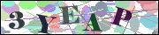 Защита от автоматических сообщений