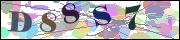 Защита от автоматических сообщений