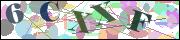 Защита от автоматических сообщений