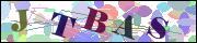 Защита от автоматических сообщений