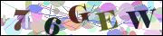Защита от автоматических сообщений