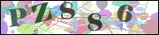 Защита от автоматических сообщений