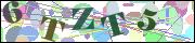 Защита от автоматических сообщений