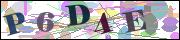 Защита от автоматических сообщений