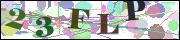 Защита от автоматических сообщений