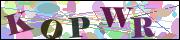Защита от автоматических сообщений