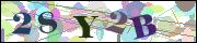 Защита от автоматических сообщений