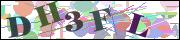 Защита от автоматических сообщений